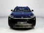 Toyota BZ4X Touring Executive AWD 75 kWh