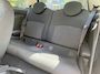 MINI Cooper 3-Deurs 1.6 D / AIRCO / LMV /