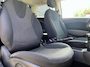 MINI Cooper 3-Deurs 1.6 D / AIRCO / LMV /