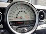 MINI Cooper 3-Deurs 1.6 D / AIRCO / LMV /