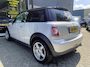 MINI Cooper 3-Deurs 1.6 D / AIRCO / LMV /