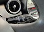 MINI Cooper 3-Deurs 1.6 D / AIRCO / LMV /