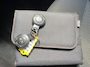 MINI Cooper 3-Deurs 1.6 D / AIRCO / LMV /
