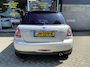 MINI Cooper 3-Deurs 1.6 D / AIRCO / LMV /