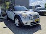 MINI Cooper 3-Deurs 1.6 D / AIRCO / LMV /