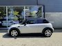 MINI Cooper 3-Deurs 1.6 D / AIRCO / LMV /