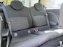 MINI Cooper 3-Deurs 1.6 D / AIRCO / LMV /