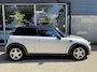 MINI Cooper 3-Deurs 1.6 D / AIRCO / LMV /