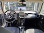 MINI Cooper 3-Deurs 1.6 D / AIRCO / LMV /