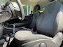 MINI Cooper 3-Deurs 1.6 D / AIRCO / LMV /