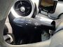 MINI Cooper 3-Deurs 1.6 D / AIRCO / LMV /