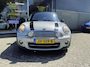 MINI Cooper 3-Deurs 1.6 D / AIRCO / LMV /