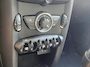 MINI Cooper 3-Deurs 1.6 D / AIRCO / LMV /