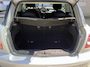 MINI Cooper 3-Deurs 1.6 D / AIRCO / LMV /
