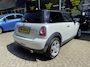 MINI Cooper 3-Deurs 1.6 D / AIRCO / LMV /