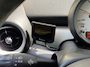 MINI Cooper 3-Deurs 1.6 D / AIRCO / LMV /
