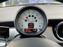MINI Cooper 3-Deurs 1.6 D / AIRCO / LMV /
