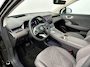 MG MGS6 EV Luxury 2WD 77 kWh | 1e EIG. | WLTP 530 KM | Afneembare Trekhaak | Panorama dak | ACC | ECC | 360° Cam | 20"LMV | Stoel + Stuur +   Achterbank verwarmd | Head-up display | BTW Auto |
