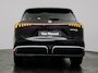 MG MGS6 EV Luxury 2WD 77 kWh | 1e EIG. | WLTP 530 KM | Afneembare Trekhaak | Panorama dak | ACC | ECC | 360° Cam | 20"LMV | Stoel + Stuur +   Achterbank verwarmd | Head-up display | BTW Auto |