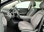 MG MGS6 EV Luxury 2WD 77 kWh | 1e EIG. | WLTP 530 KM | Afneembare Trekhaak | Panorama dak | ACC | ECC | 360° Cam | 20"LMV | Stoel + Stuur +   Achterbank verwarmd | Head-up display | BTW Auto |