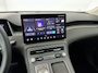 MG MGS6 EV Luxury 2WD 77 kWh | 1e EIG. | WLTP 530 KM | Afneembare Trekhaak | Panorama dak | ACC | ECC | 360° Cam | 20"LMV | Stoel + Stuur +   Achterbank verwarmd | Head-up display | BTW Auto |
