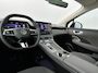 MG MGS6 EV Luxury 2WD 77 kWh | 1e EIG. | WLTP 530 KM | Afneembare Trekhaak | Panorama dak | ACC | ECC | 360° Cam | 20"LMV | Stoel + Stuur +   Achterbank verwarmd | Head-up display | BTW Auto |