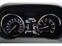 Land Rover Range Rover Evoque 2.0 Si 4WD Prestige | Panorama | Trekhaak | Leder | Xenon
