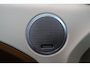 Land Rover Range Rover Evoque 2.0 Si 4WD Prestige | Panorama | Trekhaak | Leder | Xenon