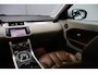 Land Rover Range Rover Evoque 2.0 Si 4WD Prestige | Panorama | Trekhaak | Leder | Xenon