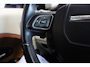 Land Rover Range Rover Evoque 2.0 Si 4WD Prestige | Panorama | Trekhaak | Leder | Xenon