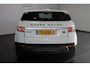 Land Rover Range Rover Evoque 2.0 Si 4WD Prestige | Panorama | Trekhaak | Leder | Xenon