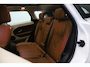 Land Rover Range Rover Evoque 2.0 Si 4WD Prestige | Panorama | Trekhaak | Leder | Xenon