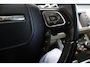 Land Rover Range Rover Evoque 2.0 Si 4WD Prestige | Panorama | Trekhaak | Leder | Xenon