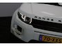 Land Rover Range Rover Evoque 2.0 Si 4WD Prestige | Panorama | Trekhaak | Leder | Xenon