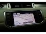 Land Rover Range Rover Evoque 2.0 Si 4WD Prestige | Panorama | Trekhaak | Leder | Xenon