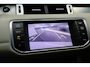 Land Rover Range Rover Evoque 2.0 Si 4WD Prestige | Panorama | Trekhaak | Leder | Xenon