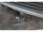Land Rover Range Rover Evoque 2.0 Si 4WD Prestige | Panorama | Trekhaak | Leder | Xenon