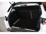 Land Rover Range Rover Evoque 2.0 Si 4WD Prestige | Panorama | Trekhaak | Leder | Xenon