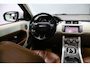 Land Rover Range Rover Evoque 2.0 Si 4WD Prestige | Panorama | Trekhaak | Leder | Xenon