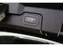 Land Rover Range Rover Evoque 2.0 Si 4WD Prestige | Panorama | Trekhaak | Leder | Xenon