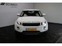 Land Rover Range Rover Evoque 2.0 Si 4WD Prestige | Panorama | Trekhaak | Leder | Xenon