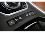 Land Rover Range Rover Evoque 2.0 Si 4WD Prestige | Panorama | Trekhaak | Leder | Xenon