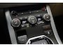 Land Rover Range Rover Evoque 2.0 Si 4WD Prestige | Panorama | Trekhaak | Leder | Xenon