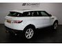 Land Rover Range Rover Evoque 2.0 Si 4WD Prestige | Panorama | Trekhaak | Leder | Xenon