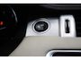 Land Rover Range Rover Evoque 2.0 Si 4WD Prestige | Panorama | Trekhaak | Leder | Xenon