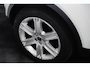Land Rover Range Rover Evoque 2.0 Si 4WD Prestige | Panorama | Trekhaak | Leder | Xenon