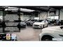 Land Rover Range Rover Evoque 2.0 Si 4WD Prestige | Panorama | Trekhaak | Leder | Xenon