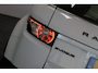 Land Rover Range Rover Evoque 2.0 Si 4WD Prestige | Panorama | Trekhaak | Leder | Xenon