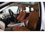 Land Rover Range Rover Evoque 2.0 Si 4WD Prestige | Panorama | Trekhaak | Leder | Xenon