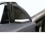 Mercedes-Benz CLA 250 Ambition H&K